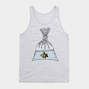 fish Tank Top